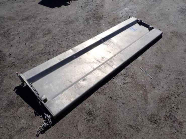 2016-ford-f750-image-47