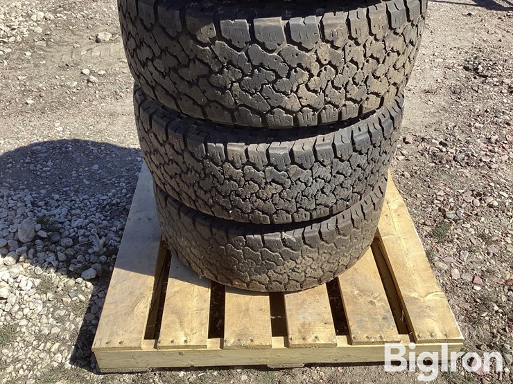 dodge-ram-2500-image-15