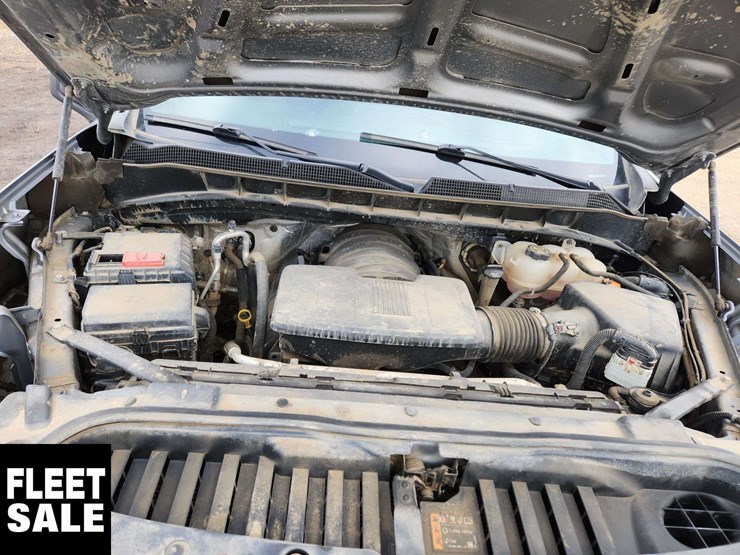 2023-chevrolet-silverado-1500-image-31