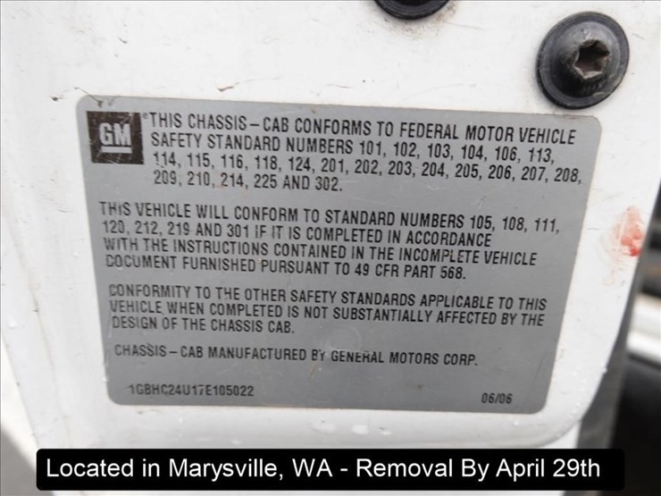 2007-chevrolet-2500-image-9