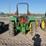 john-deere-5045d-image-9