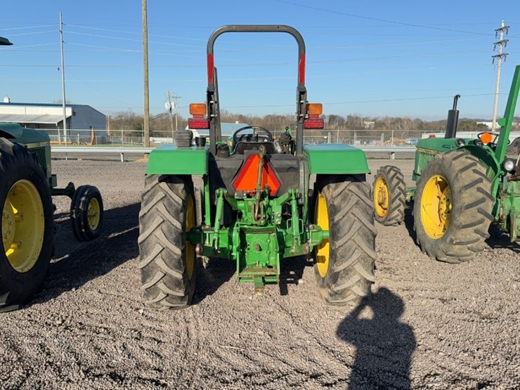 john-deere-5045d-image-9