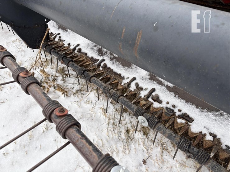 case-ih-8380-image-5