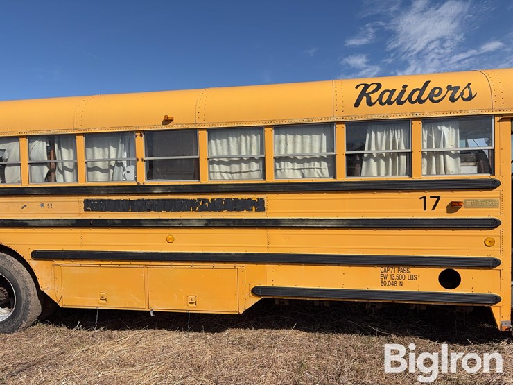 1989-gmc-6000-image-15