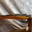 #10138-•-arisaka-model-99,-7.7-japanese-bolt-action-rifle,-sn:-89829-image-9