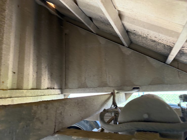 2014-manac-42'-image-42