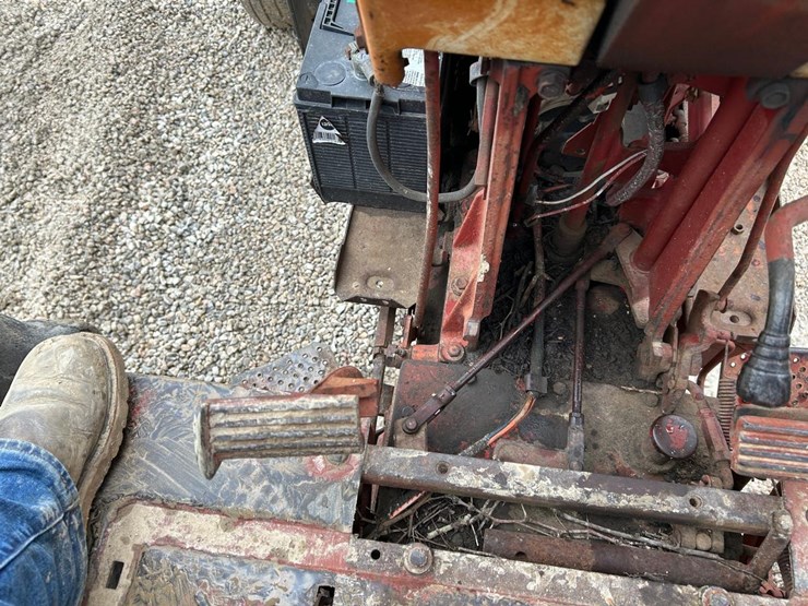 international-966-image-23