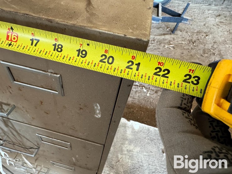 filing-cabinets-image-9