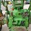 1965-john-deere-2010-image-7