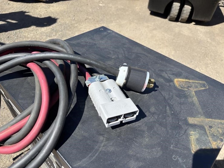 nissan-g1n1l20v-image-34