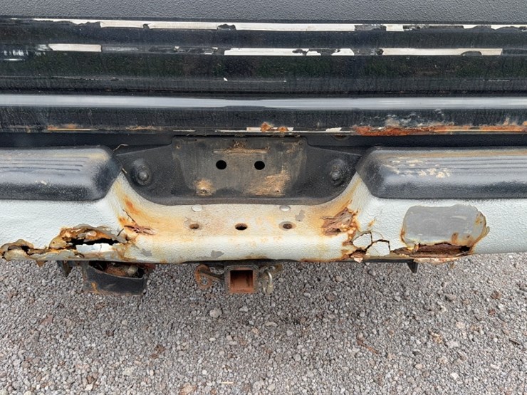 1997-dodge-ram-2500-image-11