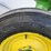 1953-john-deere-g-image-43