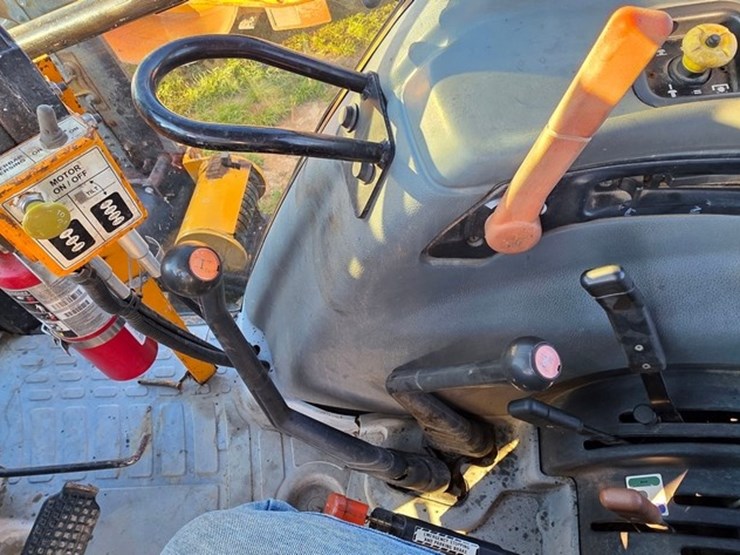 new-holland-tl80dt-image-57