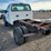 2006-ford-f550-image-8