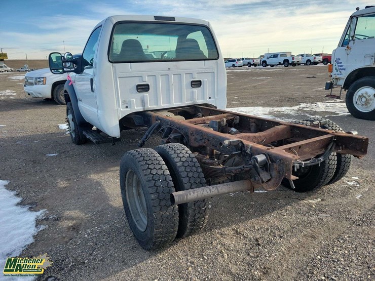 2006-ford-f550-image-8