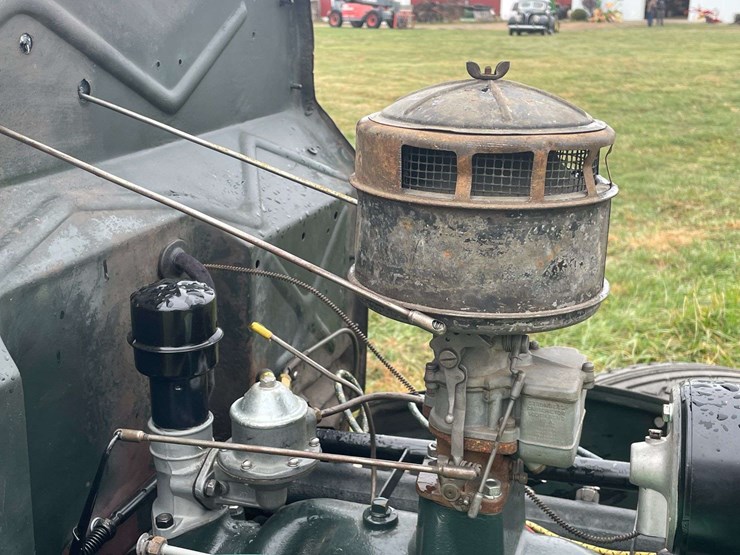 1935-ford-wrecker-image-74