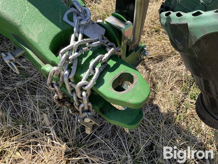 2022-john-deere-fc12e-image-13