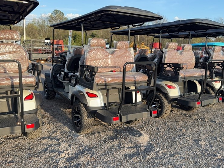 #3097-•-2026-sdlgc100-electric-golf-cart-image-8