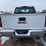 2016-gmc-sierra-1500-image-7