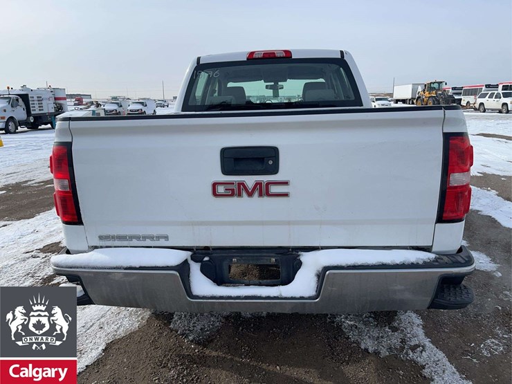 2016-gmc-sierra-1500-image-7
