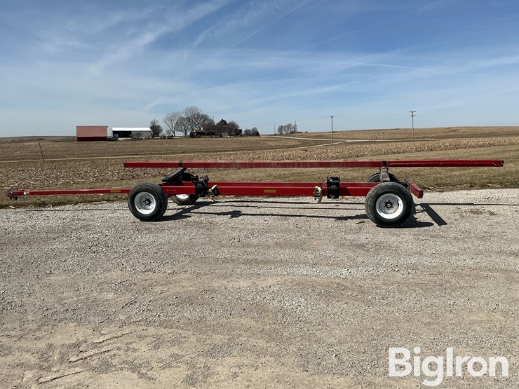 unverferth-ht25-image-8