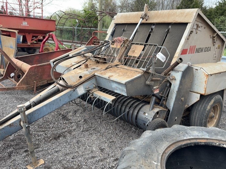 new-idea-484-image-1