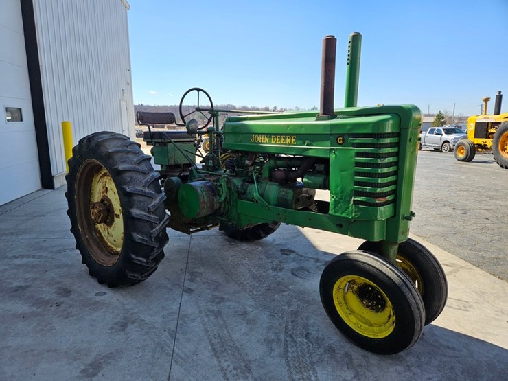 john-deere-g-image-7