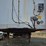 2008-utility-reefer-trailer-image-3