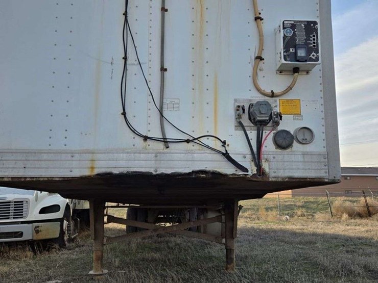 2008-utility-reefer-trailer-image-3