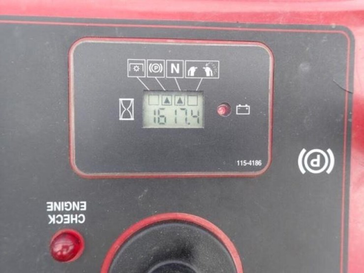 2014-toro-grand-stand-stand-on-mower-7458331400026-image-11