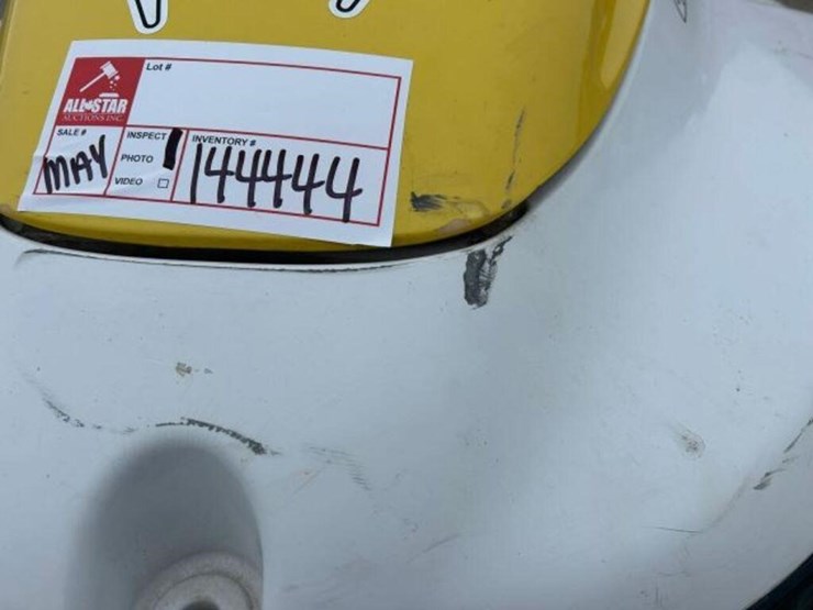 inoperable-1998-yamaha-wave-runner-gp760-pwc-yama2-image-17