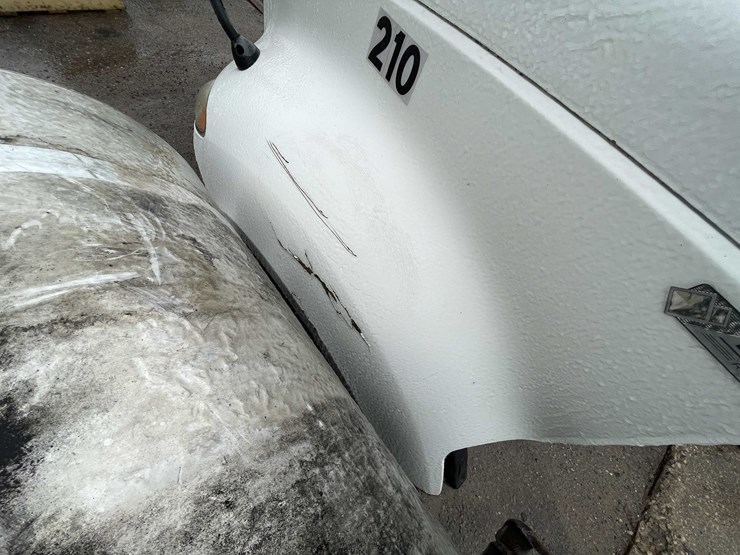 international-prostar-image-8