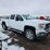 2016-gmc-sierra-3500hd-image-4