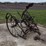 wheel-driven-row-crop-cultivator-image-1