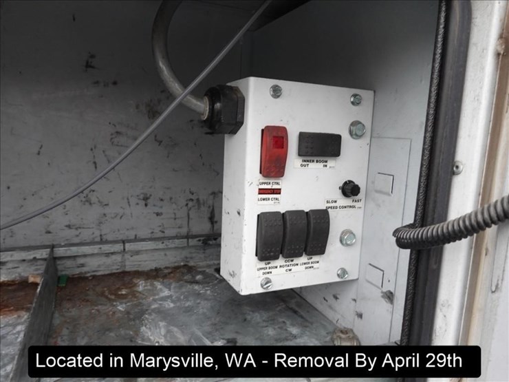 2008-ford-f450-image-5