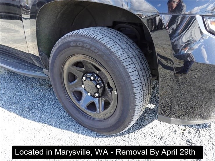 2018-chevrolet-tahoe-image-13