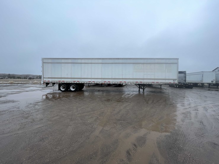#268-•-2011-wabash-semi-trailer-(denmark,-wi)-image-4