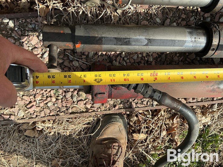 international-m-image-11