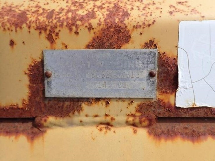 2014-new-holland-t4.75-image-39