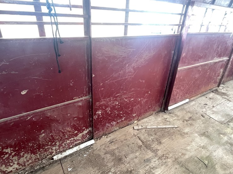 #294-•-1998-calico-livestock-trailer-(has-mn-title)-(mora,-mn)-image-33