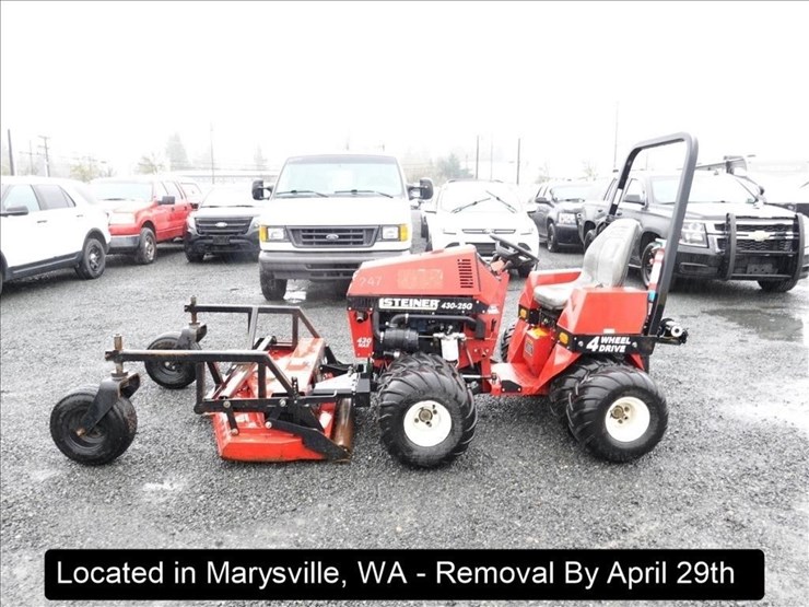 2011-steiner-430-image-4