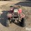 polaris-trail-boss-4x4-atv-image-2
