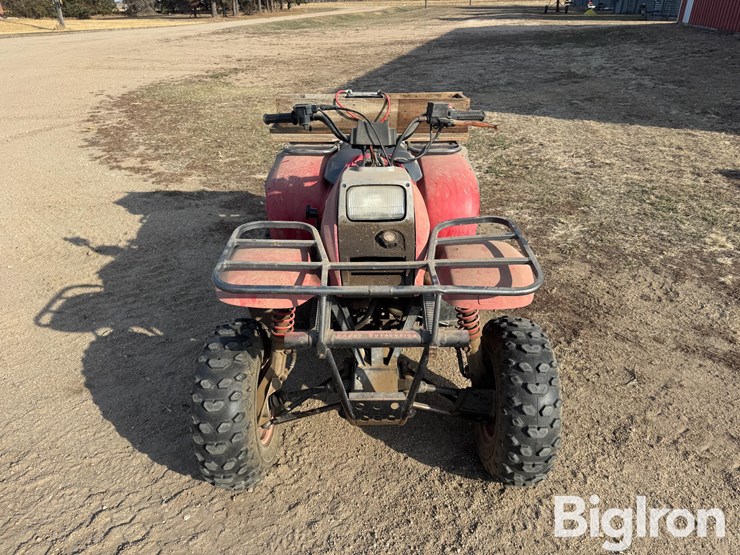 polaris-trail-boss-4x4-atv-image-2