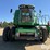 2003-john-deere-9650-sts-image-2