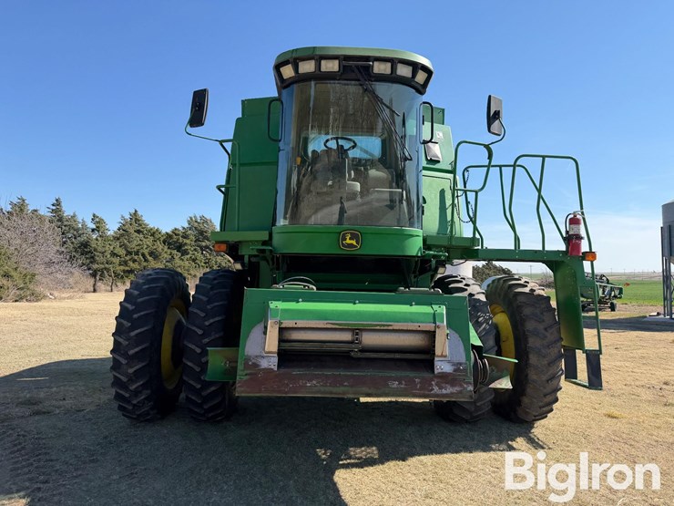 2003-john-deere-9650-sts-image-2