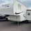 #3002-•-2006-rockwood-28'-5th-wheel-camper-image-1