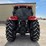 2014-case-ih-maxxum-125-image-7