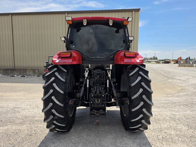 2014-case-ih-maxxum-125-image-7