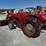 massey-ferguson-135-image-6