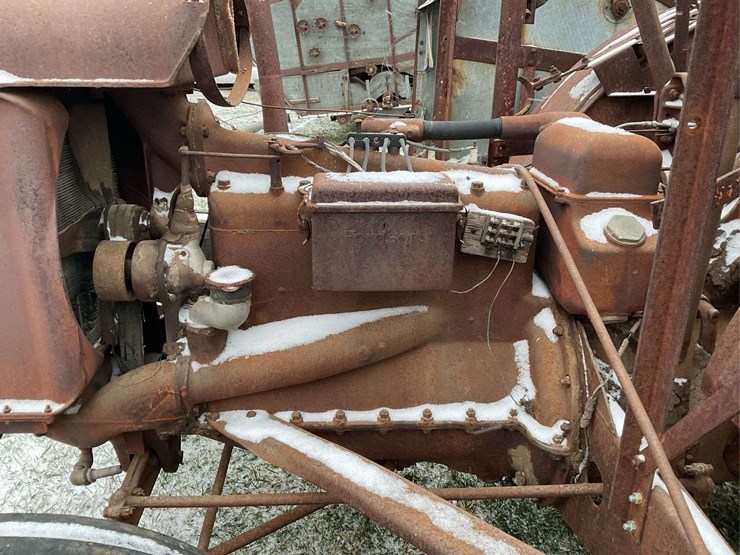 fordson-f-image-29